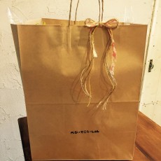 item-bag