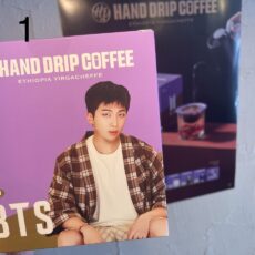 bts-handdripcoffee