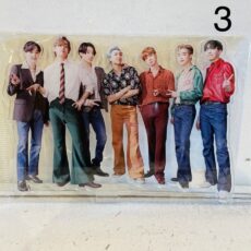 bts-acrylicstand(all)