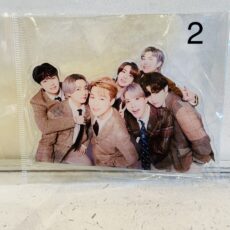 bts-acrylicstand(all)